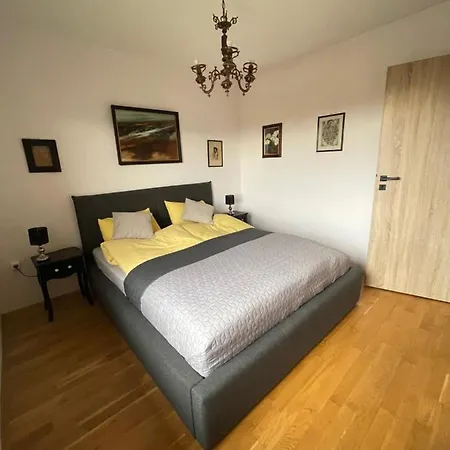 Art Deco Ustroń
