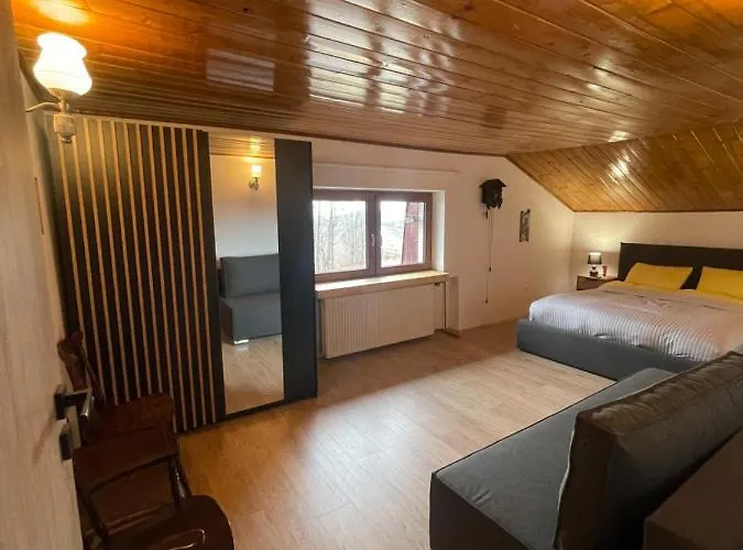 Art Deco אוסטראון